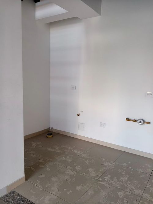 Local en Venta en Suba, Bogotá - Miniatura 8