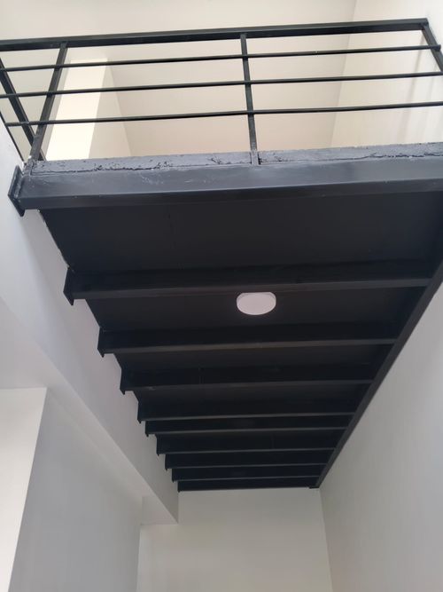 Local en Venta en Suba, Bogotá - Miniatura 9