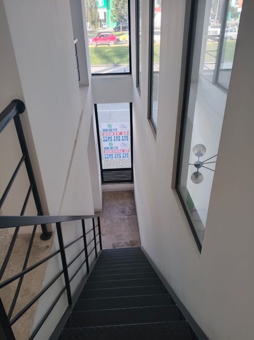 Local en Venta en Suba, Bogotá - Miniatura 11