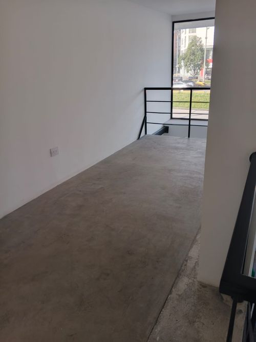 Local en Venta en Suba, Bogotá - Miniatura 12