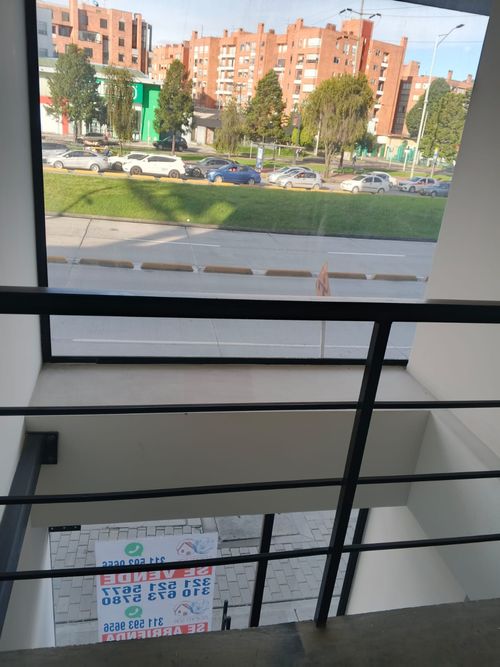 Local en Venta en Suba, Bogotá - Miniatura 13