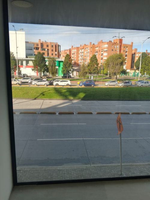 Local en Venta en Suba, Bogotá - Miniatura 14