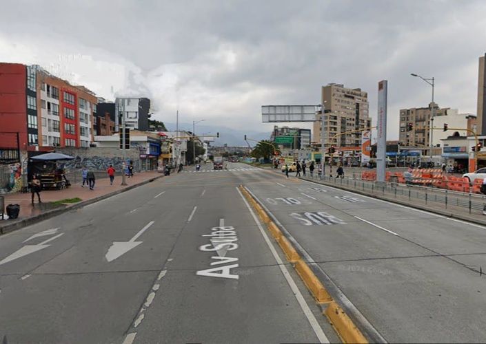 Local en Venta en Suba, Bogotá - Miniatura 15