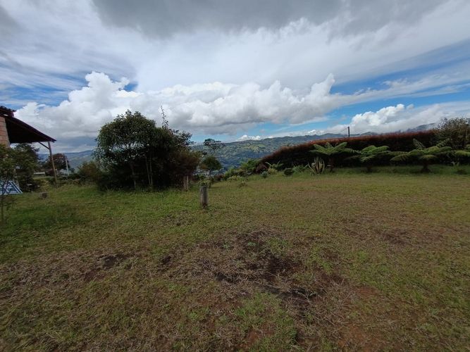 Finca en Arriendo en Guarne - Miniatura 7