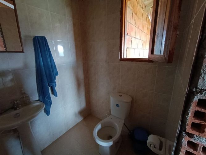 Finca en Arriendo en Guarne - Miniatura 10