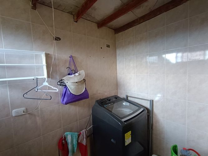 Finca en Arriendo en Guarne - Miniatura 11