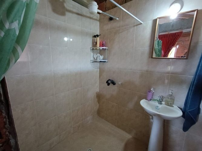 Finca en Arriendo en Guarne - Miniatura 13