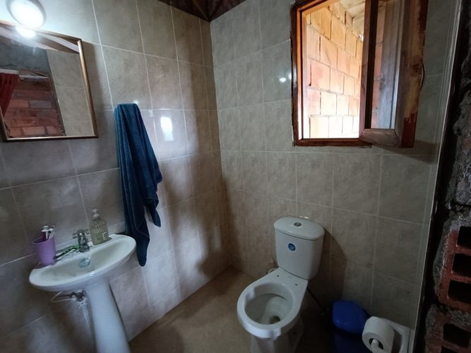 Finca en Arriendo en Guarne - Miniatura 15