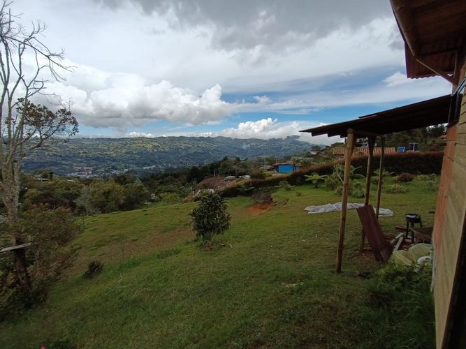 Finca en Arriendo en Guarne - Miniatura 18