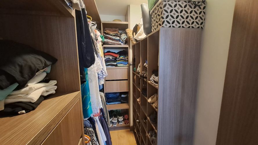 Apartamento en Venta en El Poblado, Medellín - Miniatura 7
