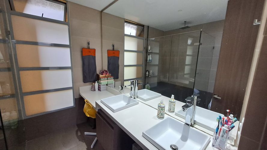 Apartamento en Venta en El Poblado, Medellín - Miniatura 11