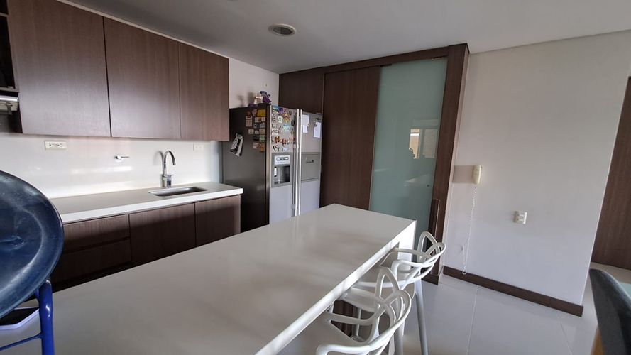 Apartamento en Venta en El Poblado, Medellín - Miniatura 12