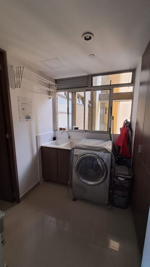 Apartamento en Venta en El Poblado, Medellín - Miniatura 18