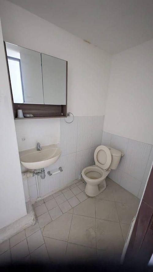Local en Arriendo en Bella suiza, Bogotá - Imagen 1