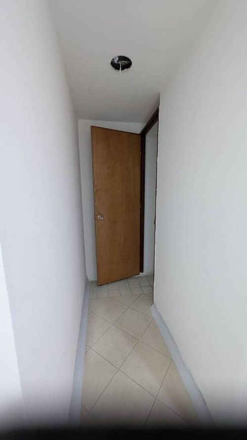 Local en Arriendo en Bella suiza, Bogotá - Miniatura 2