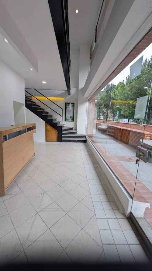 Local en Arriendo en Bella suiza, Bogotá - Miniatura 3