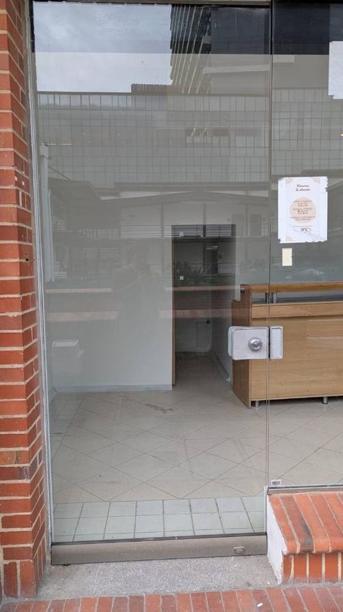 Local en Arriendo en Bella suiza, Bogotá - Miniatura 6