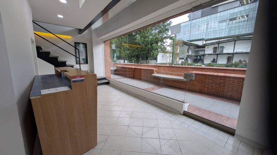 Local en Arriendo en Bella suiza, Bogotá - Miniatura 7