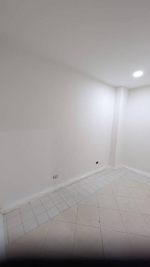 Local en Arriendo en Bella suiza, Bogotá - Miniatura 8