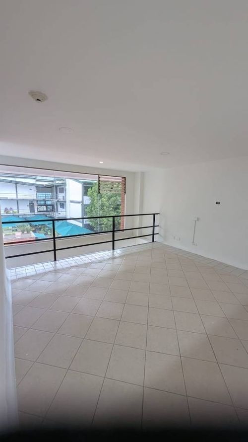 Local en Arriendo en Bella suiza, Bogotá - Miniatura 9