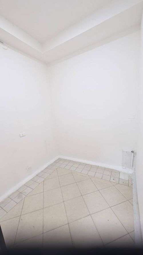 Local en Arriendo en Bella suiza, Bogotá - Miniatura 10
