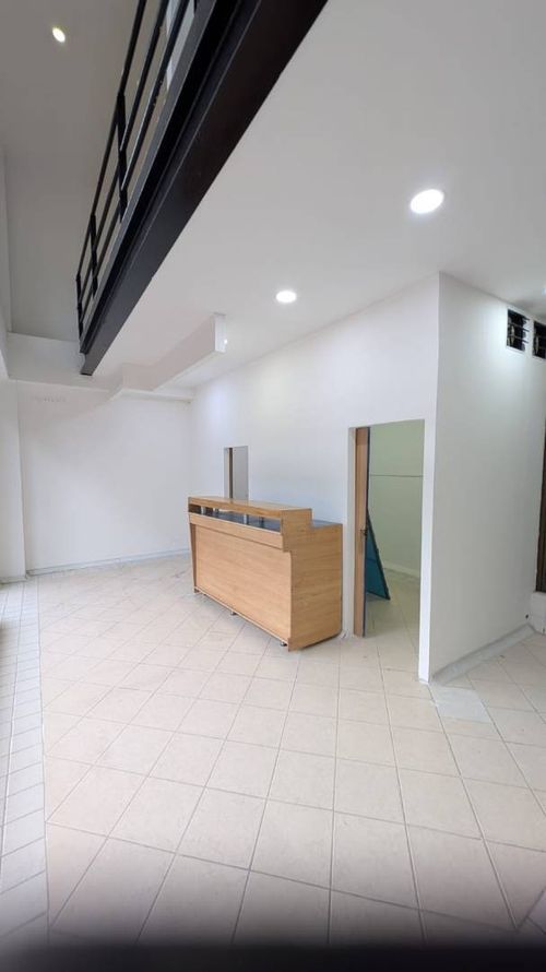 Local en Arriendo en Bella suiza, Bogotá - Miniatura 11