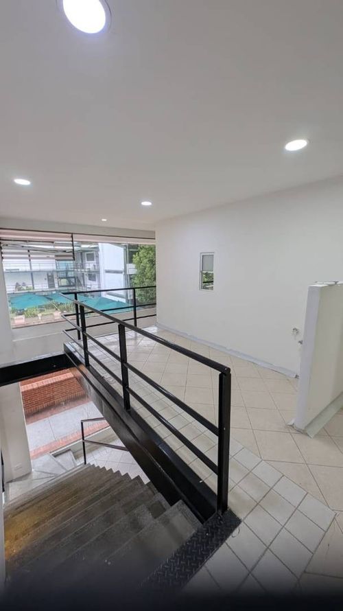 Local en Arriendo en Bella suiza, Bogotá - Miniatura 12