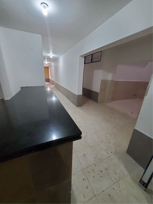Edificio en Arriendo en Medellín - Imagen 1