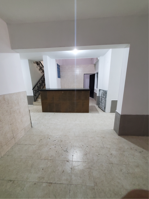 Edificio en Arriendo en Medellín - Miniatura 2