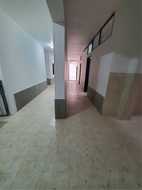Edificio en Arriendo en Medellín - Miniatura 3