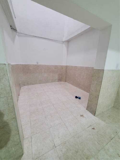 Edificio en Arriendo en Medellín - Miniatura 4