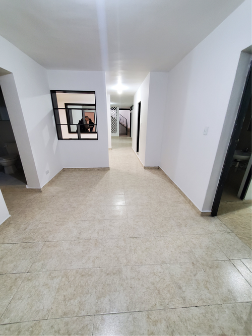 Edificio en Arriendo en Medellín - Miniatura 9