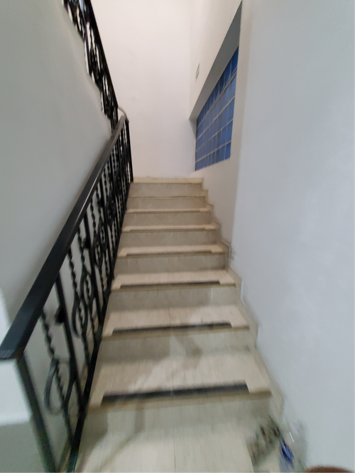 Edificio en Arriendo en Medellín - Miniatura 11