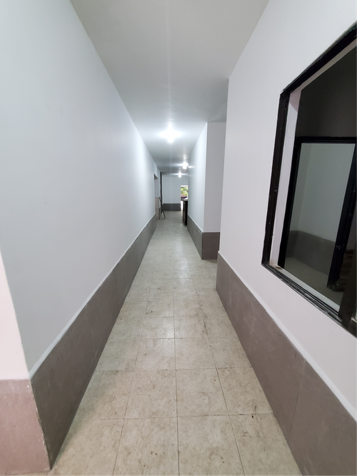 Edificio en Arriendo en Medellín - Miniatura 13