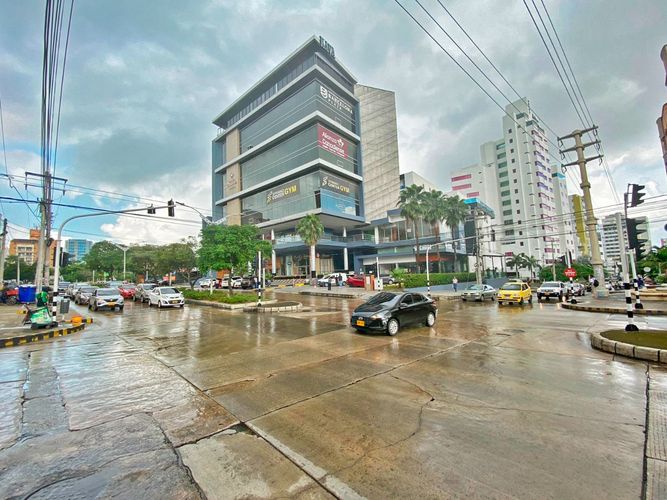 Local en Venta en Barranquilla - Imagen 1