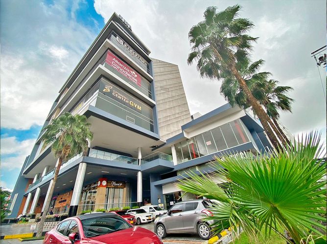 Local en Venta en Barranquilla - Miniatura 2