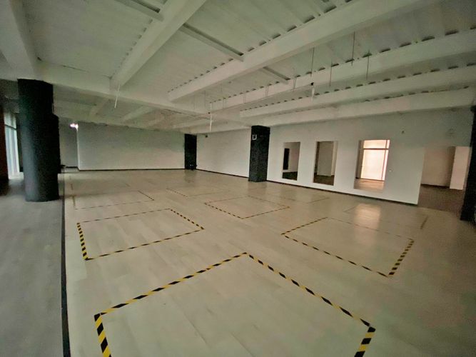 Local en Venta en Barranquilla - Miniatura 4