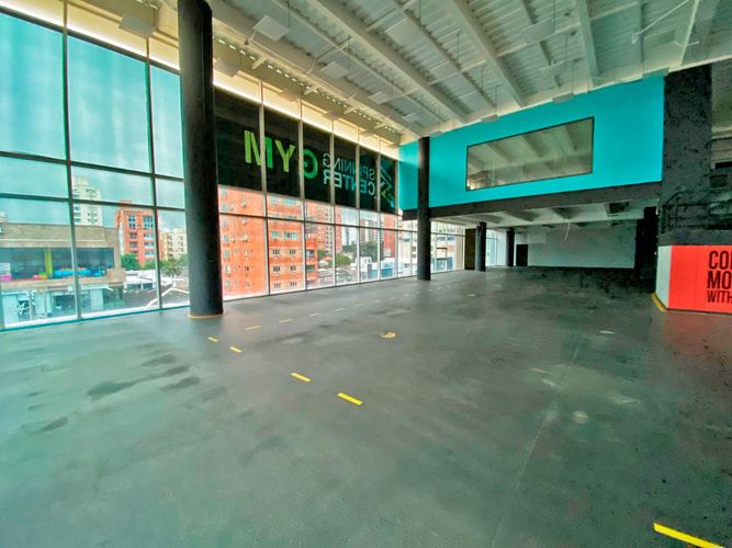 Local en Venta en Barranquilla - Miniatura 5
