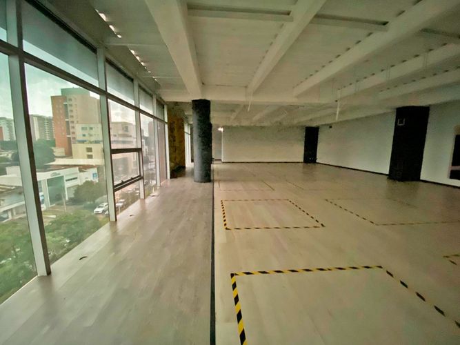 Local en Venta en Barranquilla - Miniatura 6
