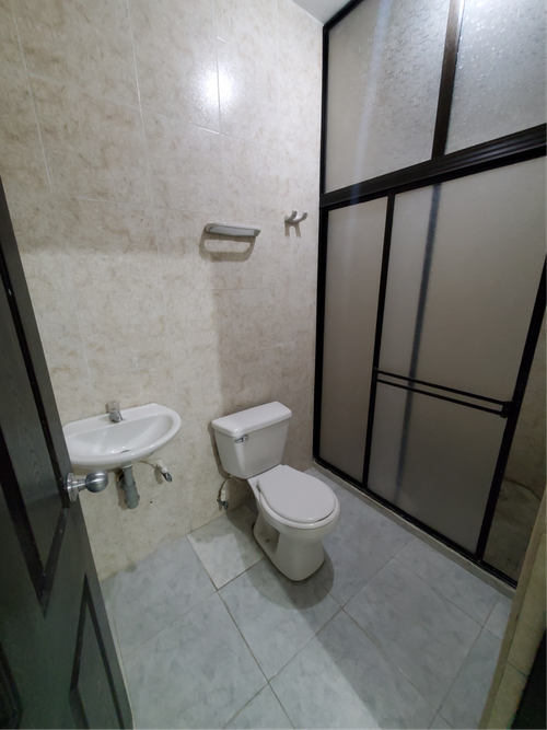 Edificio en Arriendo en Medellín - Miniatura 15