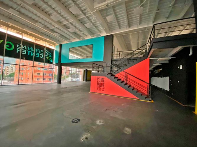 Local en Venta en Barranquilla - Miniatura 7