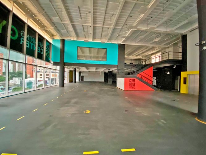 Local en Venta en Barranquilla - Miniatura 8