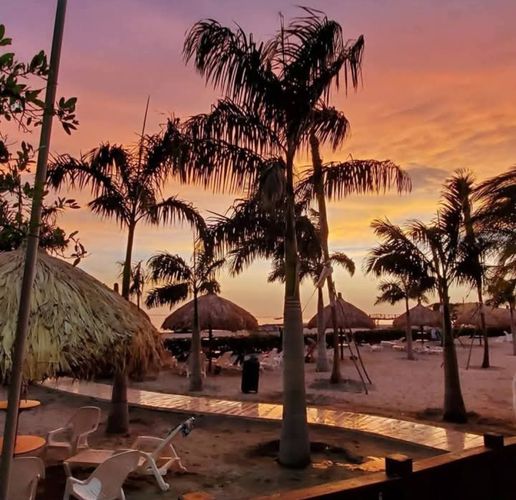 Apartamento en  Venta en Pozos Colorados, Santa marta - Miniatura 2