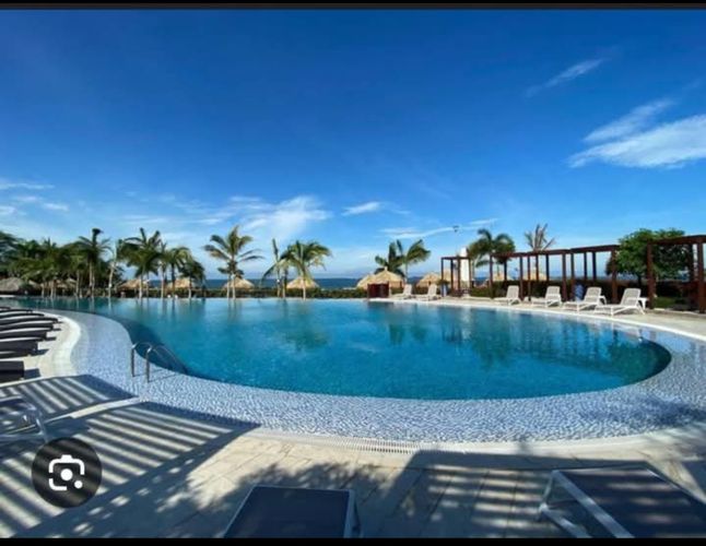 Apartamento en  Venta en Pozos Colorados, Santa marta - Miniatura 11