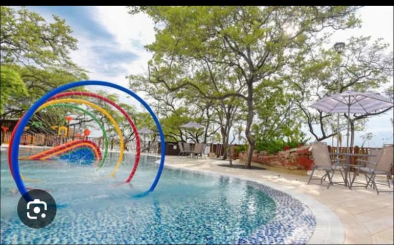 Apartamento en  Venta en Pozos Colorados, Santa marta - Miniatura 13