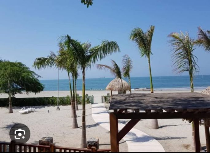 Apartamento en  Venta en Pozos Colorados, Santa marta - Miniatura 14