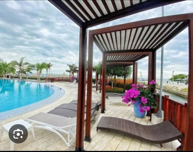 Apartamento en  Venta en Pozos Colorados, Santa marta - Miniatura 16
