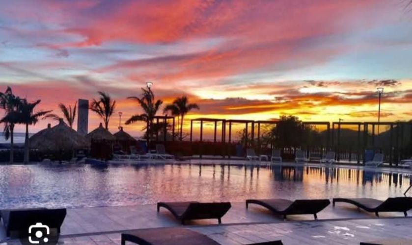 Apartamento en  Venta en Pozos Colorados, Santa marta - Miniatura 18