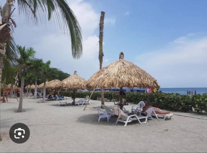 Apartamento en  Venta en Pozos Colorados, Santa marta - Miniatura 19