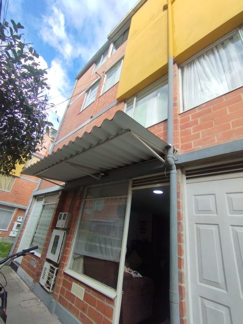 Casa en Venta en Bosa, Bogotá - Imagen 1